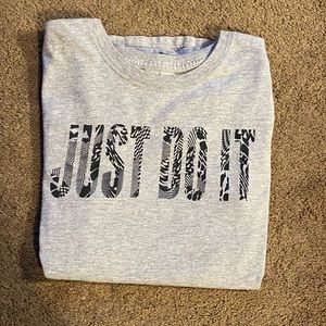 Women’s Nike TShirt